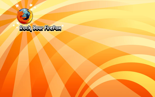 1139668 (a): :1920x1200
